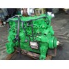 John Deere 6090HTJ16 Part and Part Machine
